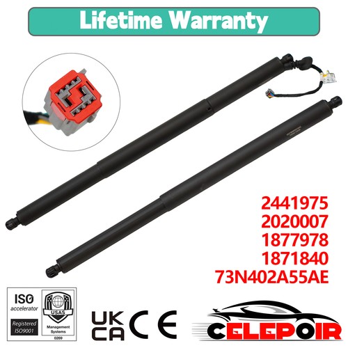 For ford mondeo v - for,