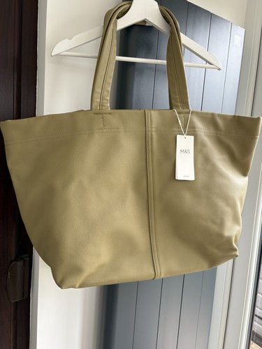 Marks and spencer - marks,