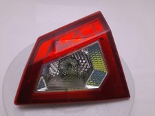 SUZUKI VITARA Tail Light Rear