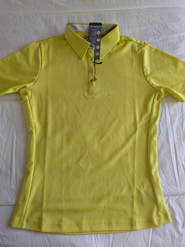Sunice ladies golf - ladies,