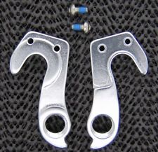 GIANT RE171A Propel Defy TCR TCX Envie Black Fastroad Derailleur Mech Hanger