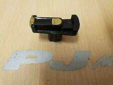 COSWORTH ROTOR ARM ALL YB SIERRA COSWORTH ESCORT COSWORTH T35