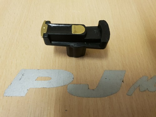 Cosworth rotor arm - cosworth,