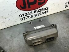 Sauer MC024 020 plus 1