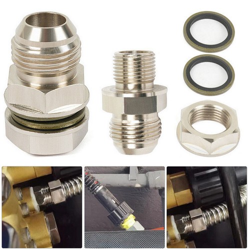 Diy turbo oil pan sump - turbo,