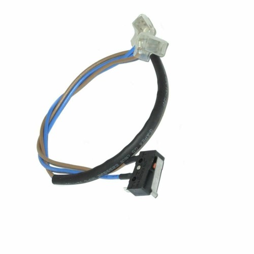 Switch wire fits stihl ts410 - switch,