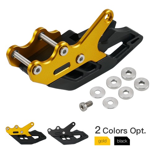 Nicecnc chain guide - chain,