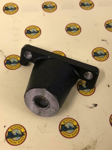 Myford cross slide endplate - myford,