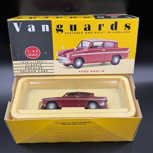 Vanguards red maroon grey - maroon,