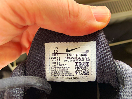 Nike air max plus - nike,