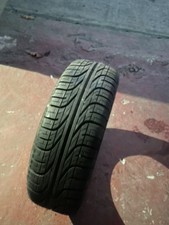 X1 185 55 15 (185/55R15)