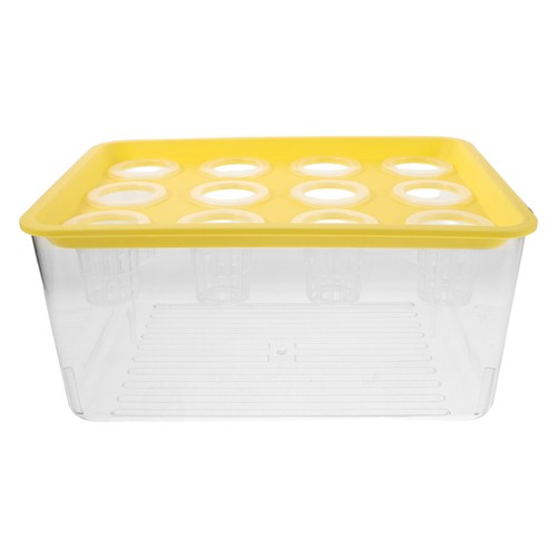 Mini hydroponics kit grow - mini,