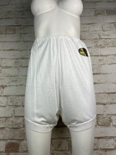 Vintage Deadstock StMichaels