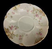 Theodore Haviland France