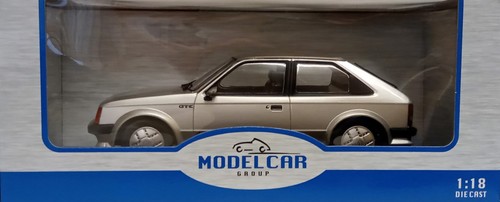 Model car group scale - model,