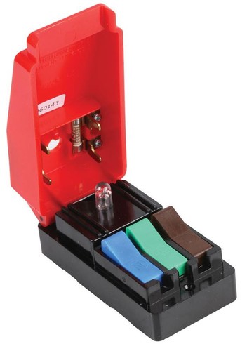 Cliff electronic components - cliff,