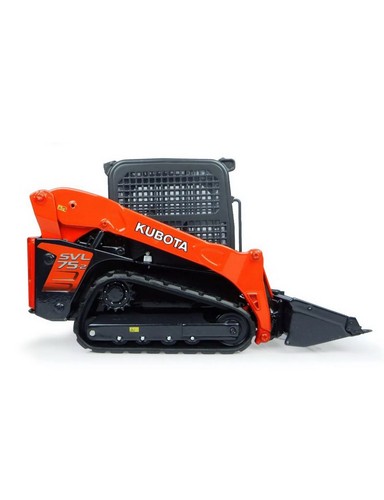 Kubota svl 75 - uh, 1/24