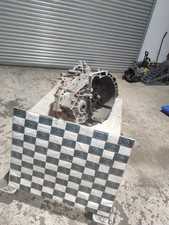 2015 VAUXHALL ZAFIRA TOURER C