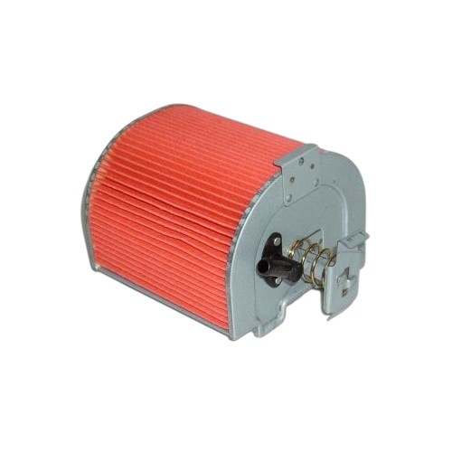 Air filter hiflo - honda, cb