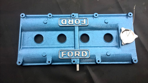 Escort rs1600 bda - escort,