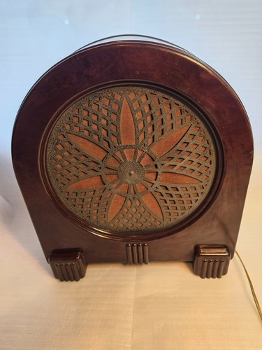 Philips speaker type 2032 - speaker,