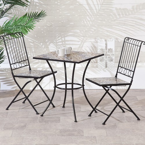 Alessandra seat square - seat,