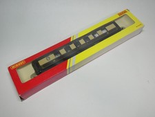 Hornby R4312 Pullman Parlour Car Boxed