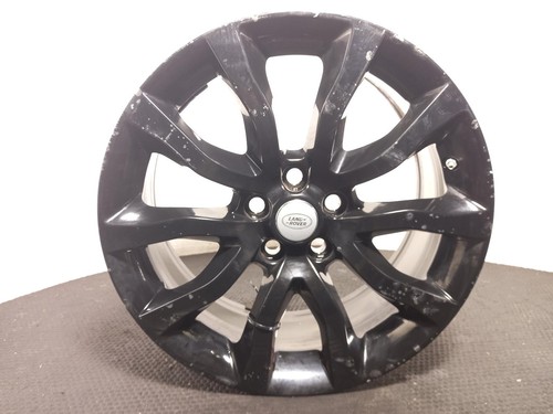 Landrover range rover sport - landrover,