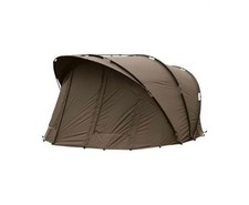 Fox Voyger 2 Man Bivvy