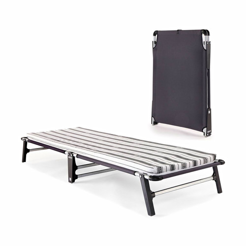 Jay folding fold up guest - jay-be,