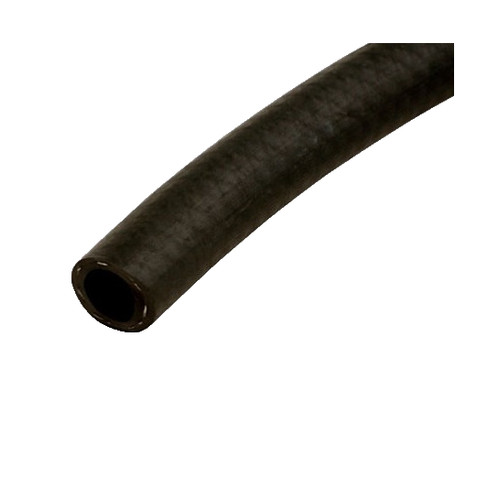 Volvo penta hose for - penta, expansion