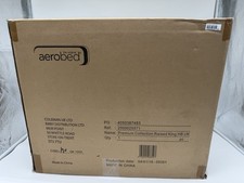 Aerobed premium collection - aerobed,