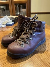 Zamberlain Walking Hiking