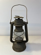 Feuerhand 275 Baby Hurricane