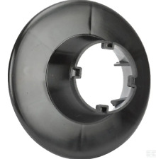 GENUINE ETESIA 24618 COUPLING