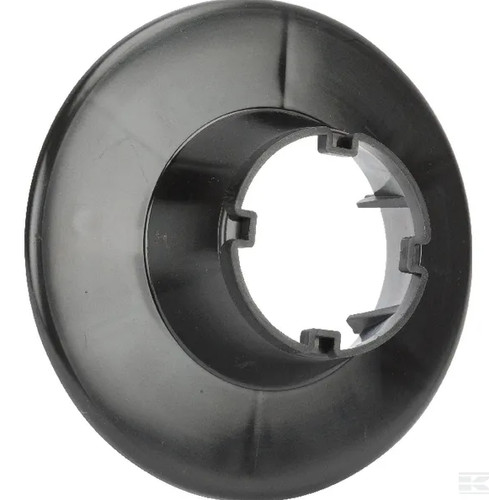 Genuine etesia 24618 coupling - genuine,