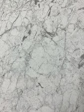 Shower Panels 1000mm Wide x 2.4m Large Bathroom Wet Wall Cladding PVC 10mm Thick