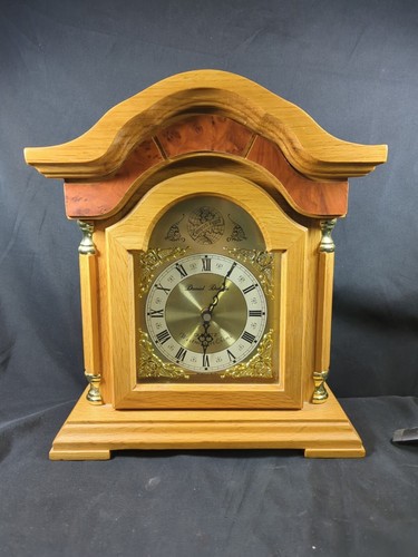 Vintage westminster chime - westminster,