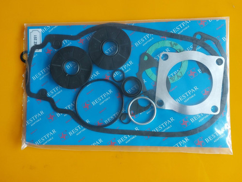 Etz 250 251 - mz,