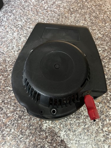 Starter recoil for sovereign - starter,