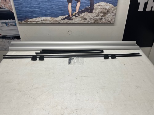 Thule probar evo 150 roof - evo,