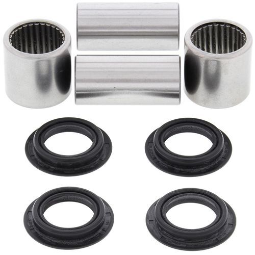 Swing arm bearing - bearing, for