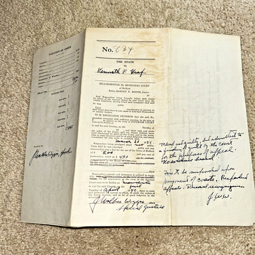 1940 hillsborough county - 1940,