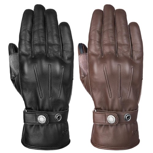 Oxford holton motorcycle - holton,