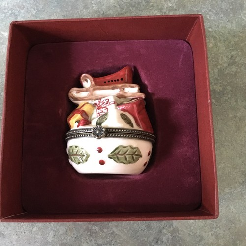 Villeroy boch christmas - villeroy,