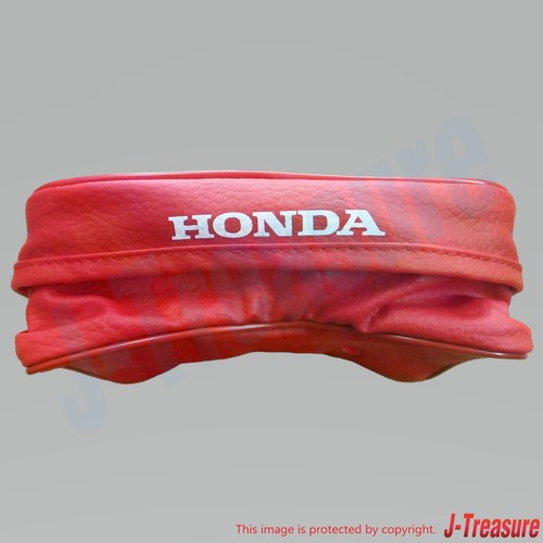 Honda xr250l xr250r 1991 - honda,