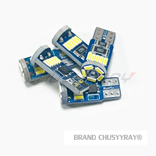 For suzuki grand - suzuki, vitara