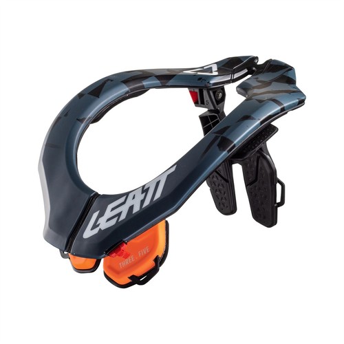 Leatt 2024 moto neck brace - moto,