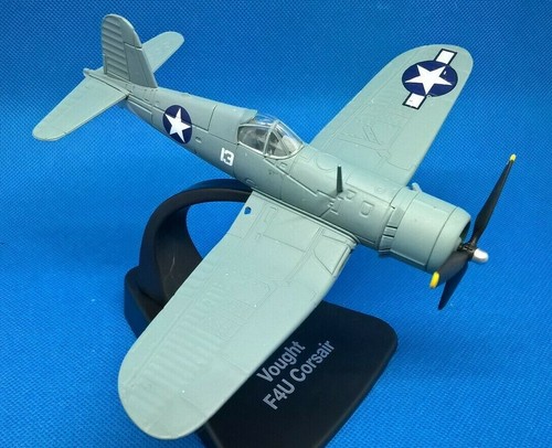 Vought f4u corsair - war, the