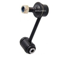 FOR LEXUS IS220D IS250 IS350